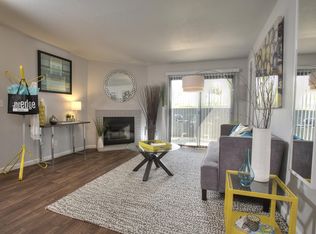 4005 Cowell Blvd #508, Davis, CA 95618