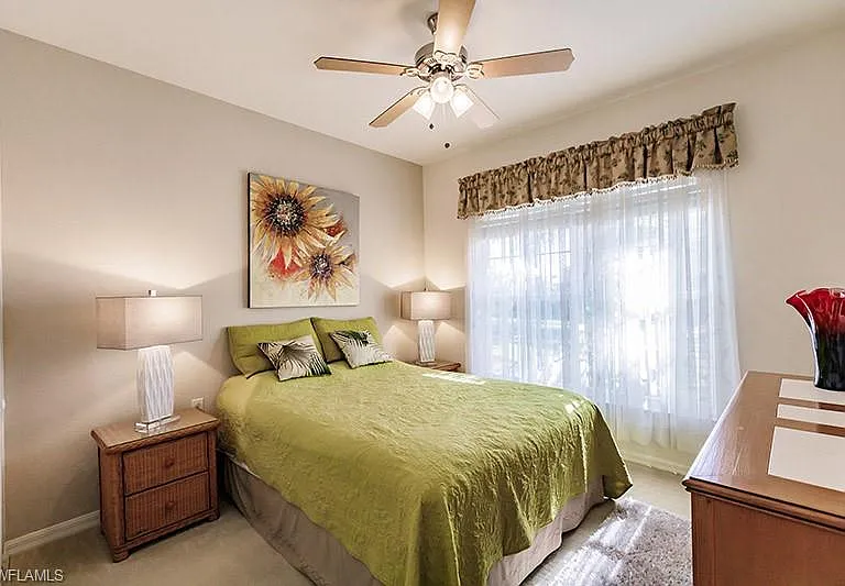 8135 Celeste Dr #4218 — Photo 26