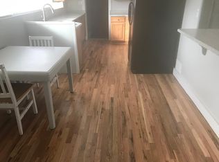 45 N 300 E, Springville, UT 84663