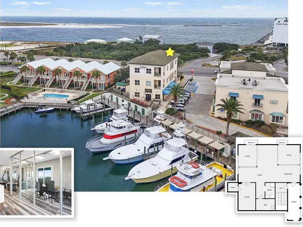 27269 Perdido Beach Blvd #A3b, Orange Beach, AL 36561