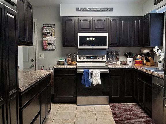 2nd image of 633 1st Ave