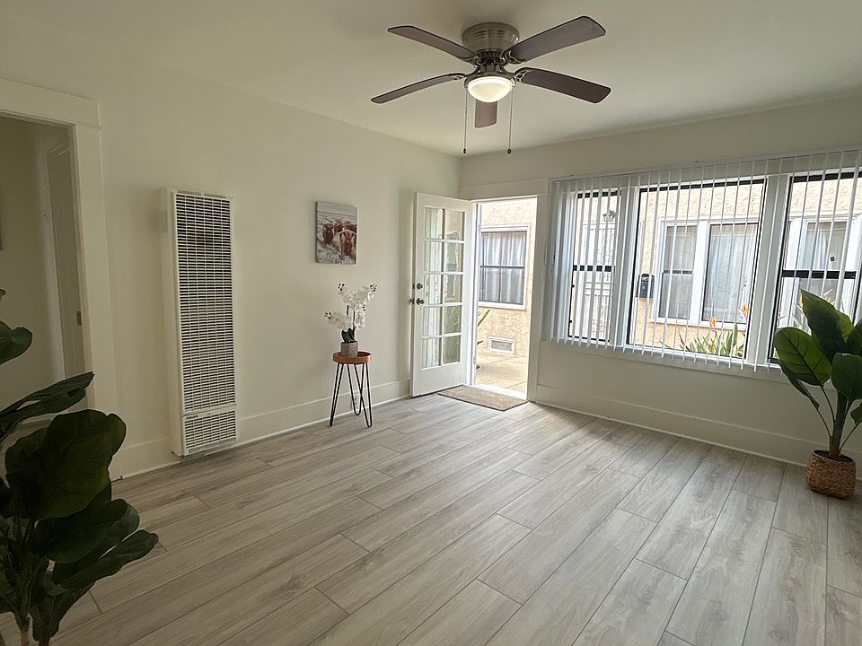 1st image of 2075 Torrance Blvd APT G