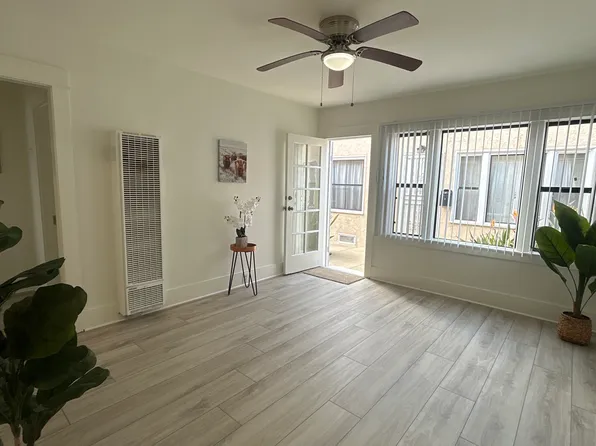 2075 Torrance Blvd APT G, Torrance, CA 90501