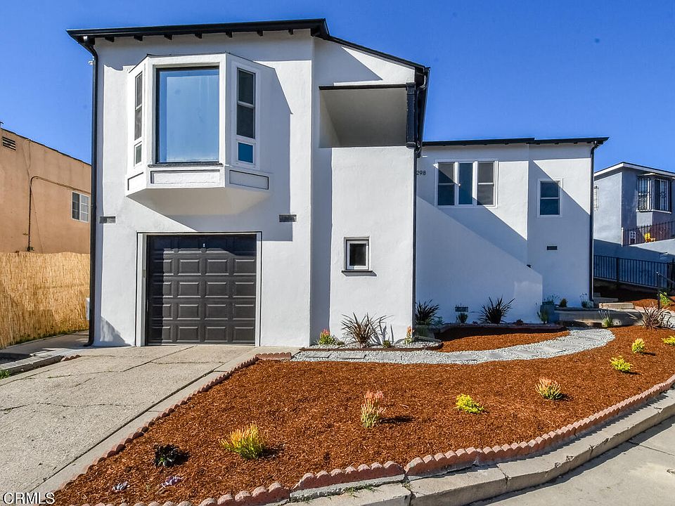 1st image of 4298 Rosilyn Dr