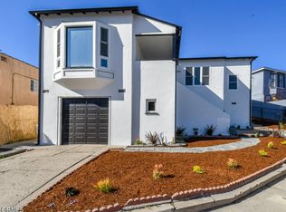 4298 Rosilyn Dr, Los Angeles, CA 90063