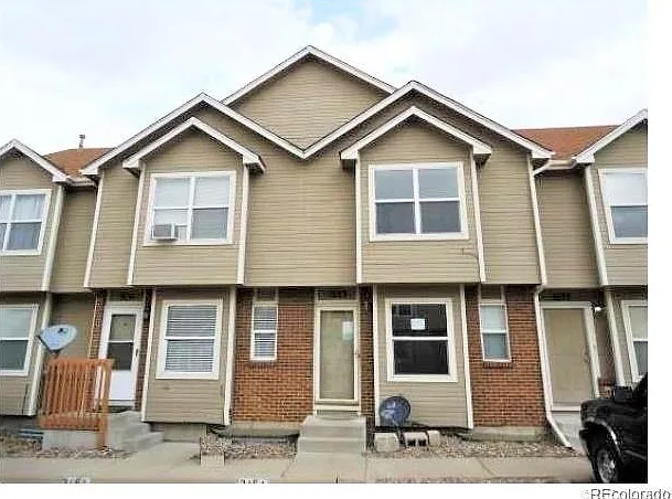 3153 Bridgewater Dr