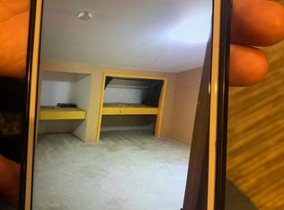 225 Murphy Rd, Ligonier, PA 15658