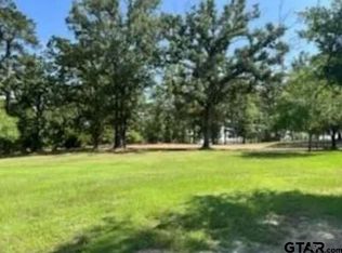 449 Burnam Rd, Longview, TX 75605