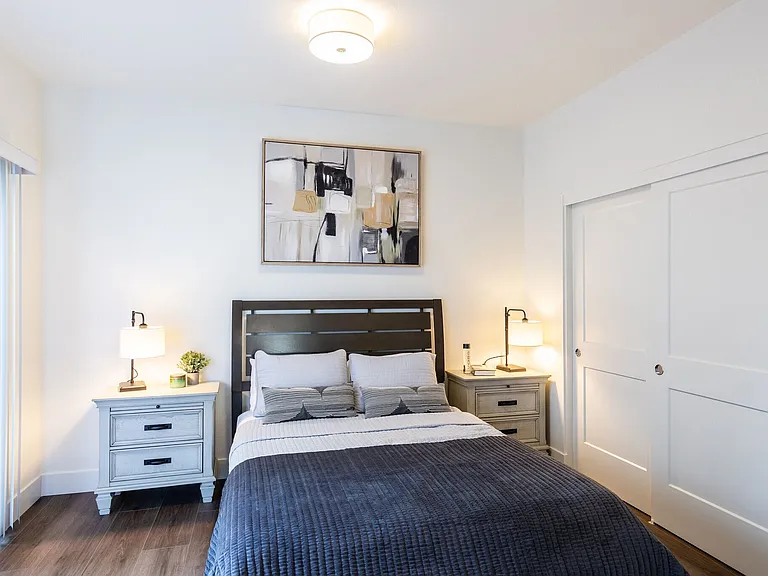 1501 Patty Pl — Photo 6