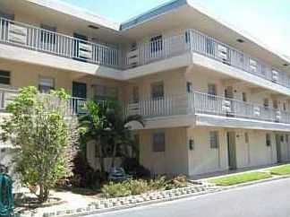 1st image of 9940 47th Ave N APT 206