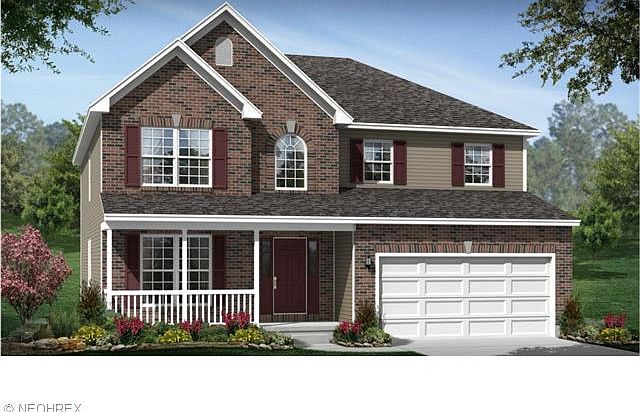 1st image of 3772 Firethorn Dr