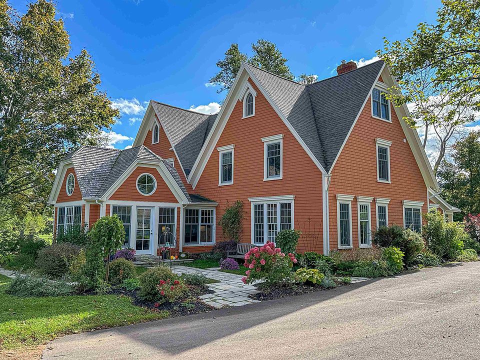 1st image of 6123 Route 13