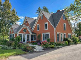 6123 Route 13, Mayfield, PE C0A1N0