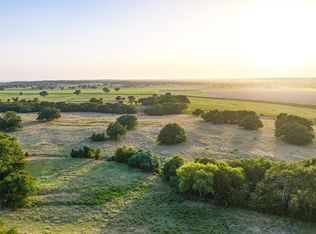 S Fm 51, Paradise, TX 76073