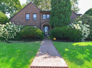 280 Common St, Belmont, MA 02478