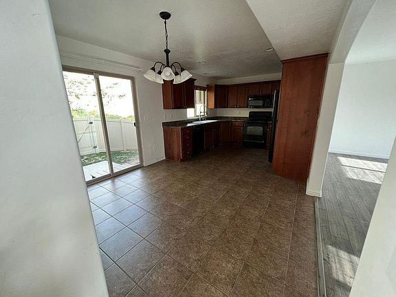 5th image of 10436 N Sage Vista Ln #314