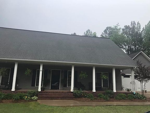 2nd image of 1664 County Road 59