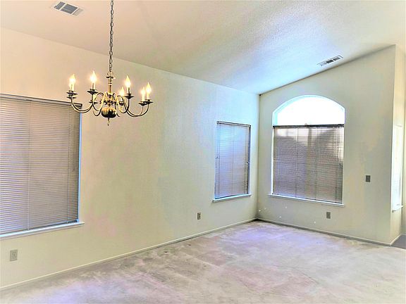 5th image of 9413 Trenholm Dr
