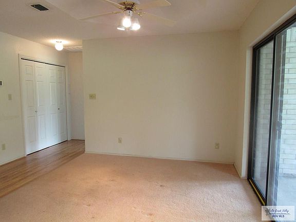 4th image of 515 Heather Dr