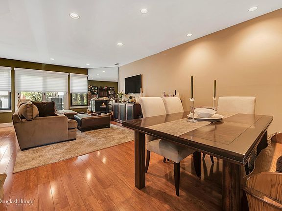 4th image of 3 Cold Harbour Ln