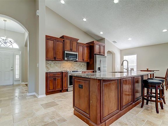 3rd image of 2503 Indian Key Dr