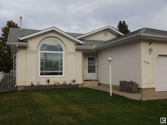 2nd image of 5220 54th Ave