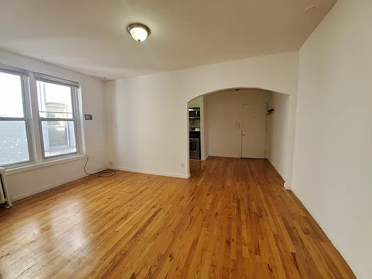 Rented by Ideal Properties Group | media 3