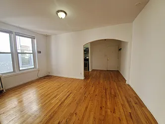 Rented by Ideal Properties Group