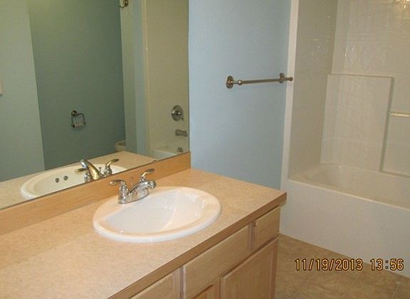 3rd image of 6301 Isaac Ave SE #A-15