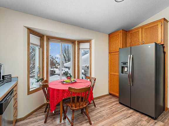 3rd image of 10242 52nd St NE