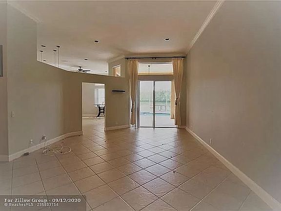5th image of 1785 Ibis Ln #1