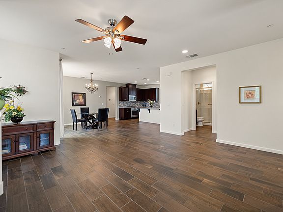 4th image of 4100 Euboea Island Ln