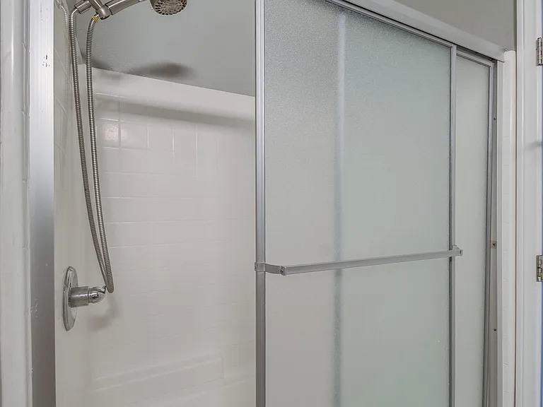 450 J St #3131 — Photo 32