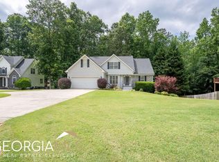 6995 Shane Ln, Cumming, GA 30028