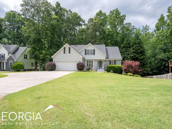 6995 Shane Ln, Cumming, GA 30028