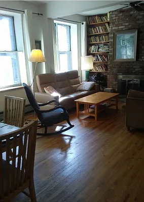 Sold by Now Real Estate LLC | media 3