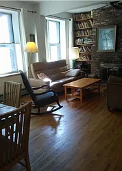 Sold by Now Real Estate LLC