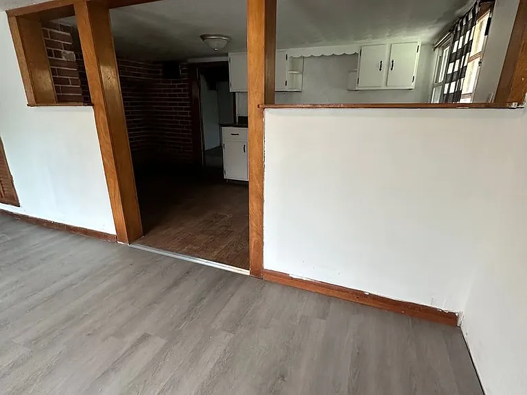 113 Spring Ave — Photo 13