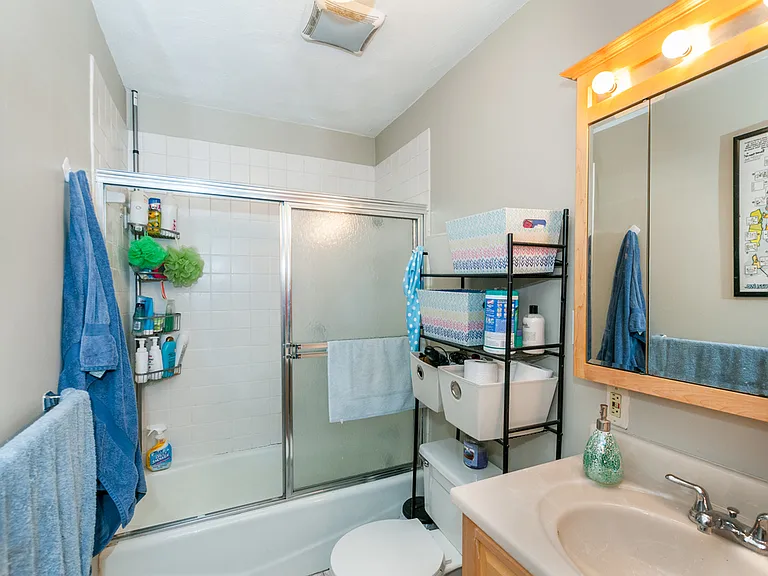 532 Tremont St #3 — Photo 8