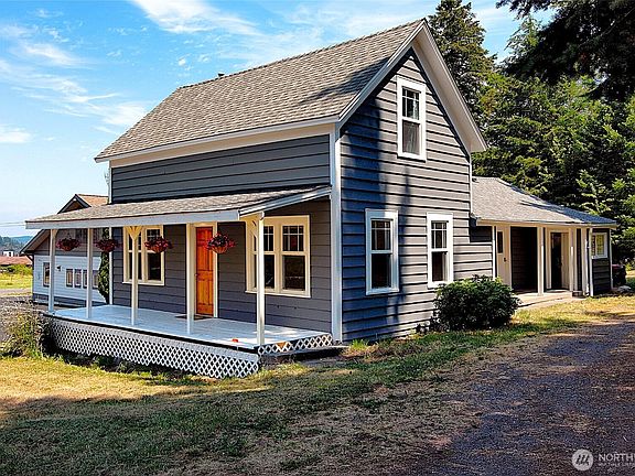 3rd image of 650 Argyle Avenue