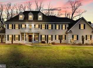 58 Center Rd, Quarryville, PA 17566