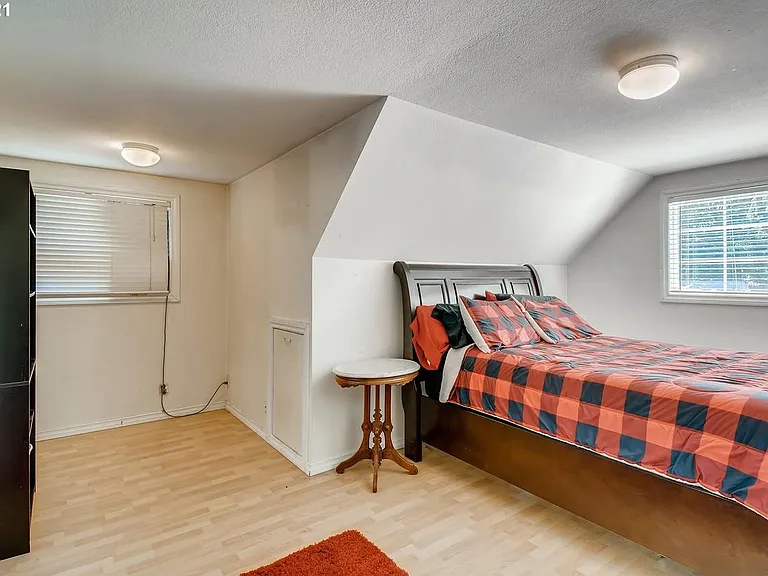 17902 SW Tamara Ave — Photo 20