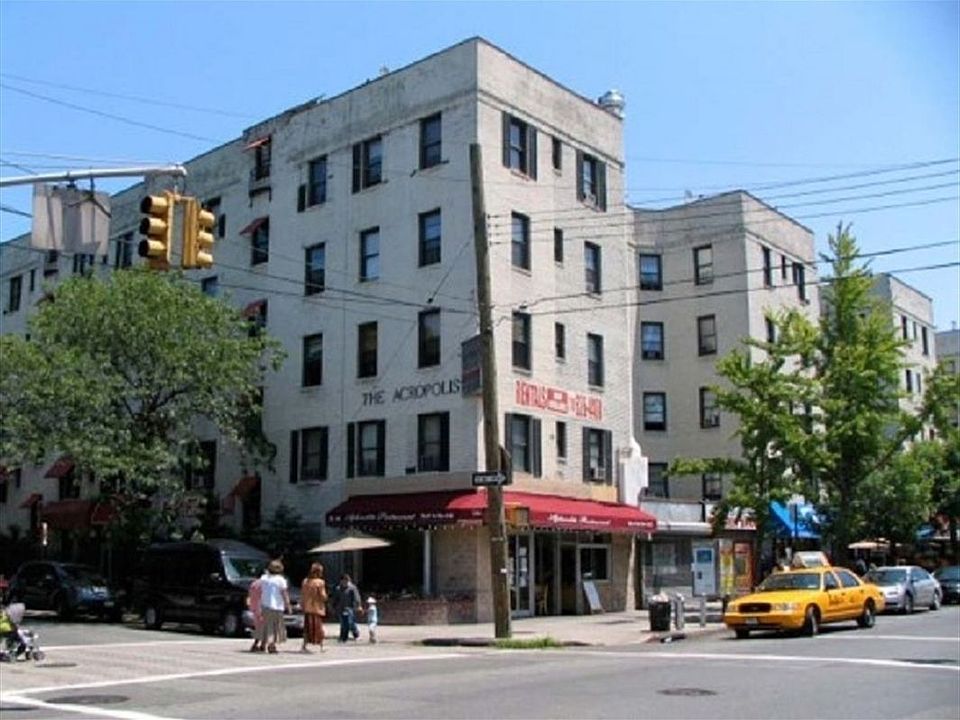 1st image of 21-77 33rd St APT 4D