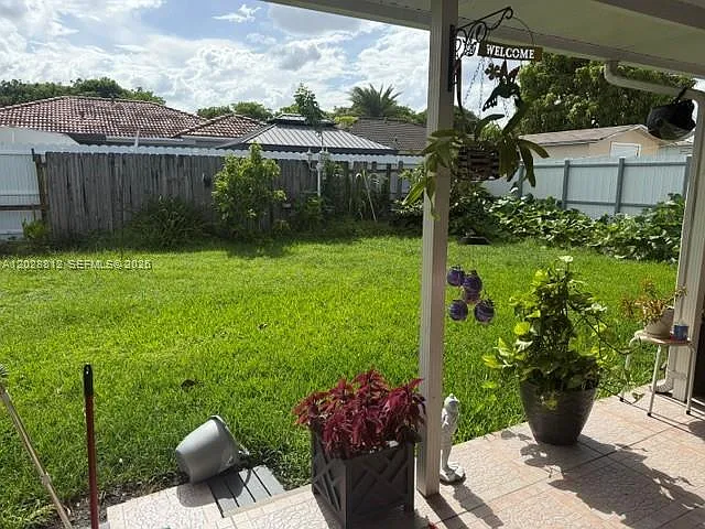 4636 SW 164th Pl #0 — Photo 27