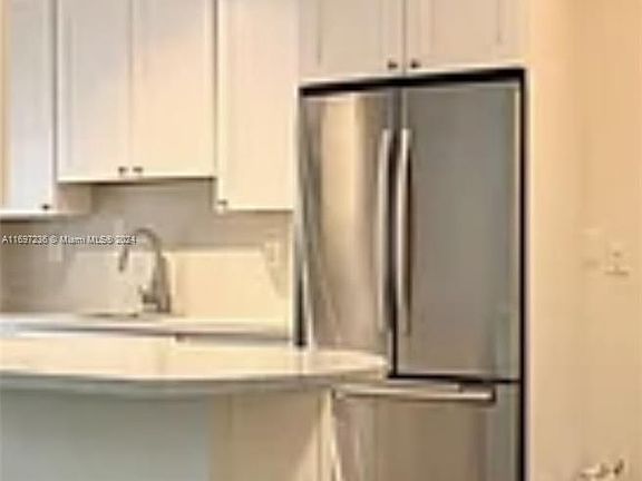2nd image of 95 Edgewater Dr APT 106