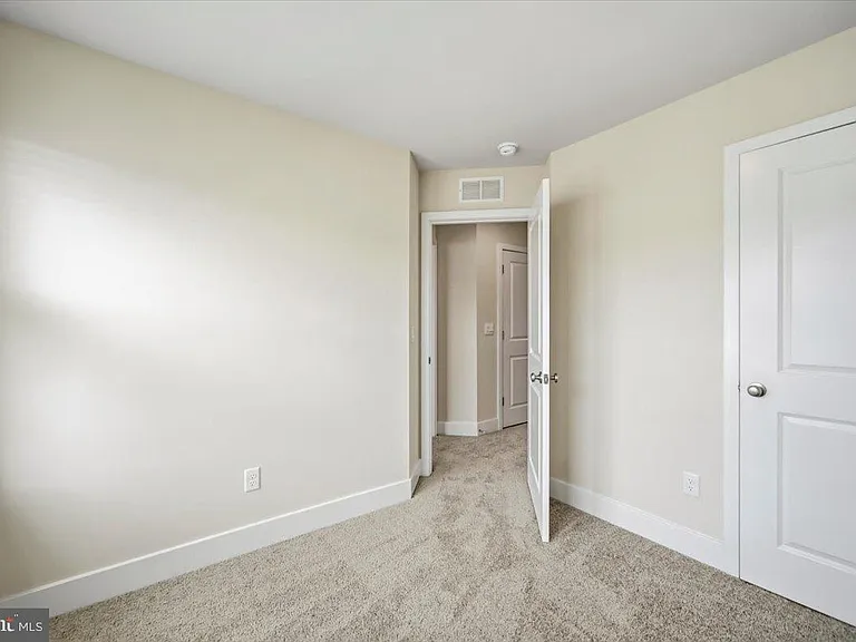 190 Sioux Loop — Photo 28