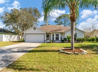 13732 Coronado Dr, Spring Hill, FL 34609
