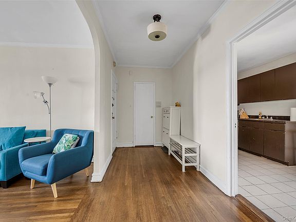 2nd image of 15 Gaynor Avenue #3E