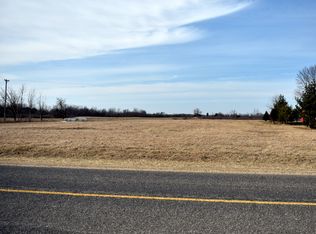 955 Jackson St SW, Grandville, MI 49418