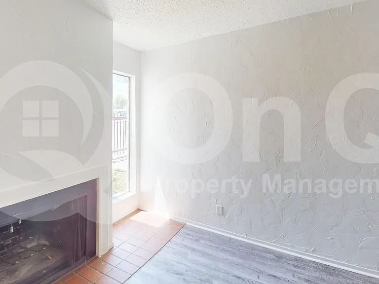 7431 Holly Hill Dr #102 — Photo 10